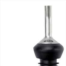 Charger l'image dans la galerie, Bouchon bec verseur - Oxo