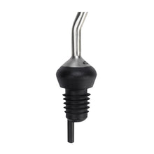 Charger l'image dans la galerie, Bouchon bec verseur - Oxo
