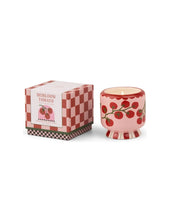 Charger l'image dans la galerie, Bougie Adopo "Vigne de tomate" - Paddywax