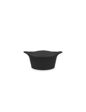 Charger l'image dans la galerie, L'incroyable cocotte 20 cm Graphite - Cookut