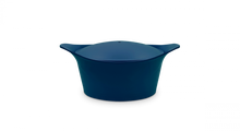 Charger l'image dans la galerie, L'incroyable cocotte 24 cm Myrtille - Cookut
