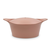 Charger l'image dans la galerie, L'incroyable cocotte 28 cm Rose - Cookut