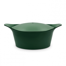 Charger l'image dans la galerie, L'incroyable cocotte 28 cm Fougère - Cookut