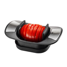 Charger l'image dans la galerie, Coupe tomate et mozarella Caprese - Gefu