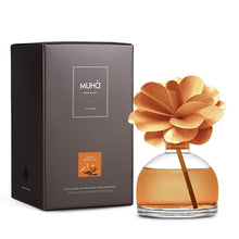 Charger l'image dans la galerie, Diffuseur de parfum Camélia au Cèdre et Bergamote - Muhà