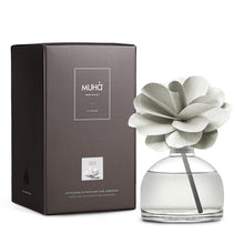 Charger l'image dans la galerie, Diffuseur de parfum Camélia à la Fleur de Coton - Muhà