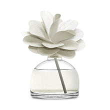Charger l'image dans la galerie, Diffuseur de parfum Camélia à l'Iris Poudré - Muhà