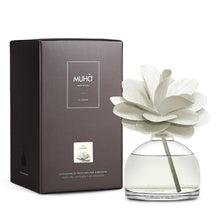 Charger l'image dans la galerie, Diffuseur de parfum Camélia à l'Iris Poudré - Muhà
