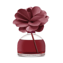 Charger l'image dans la galerie, Diffuseur de parfum Camélia à la Grenade - Muhà