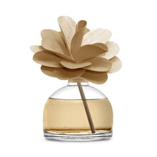 Charger l'image dans la galerie, Diffuseur de parfum Camélia à la Vanille et Ambre pur - Muhà