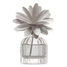 Charger l'image dans la galerie, Diffuseur de fleurs à la Fleur de Coton - Muhà