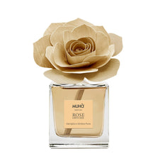 Charger l'image dans la galerie, Diffuseur de parfum Vanille et Ambre pur - Muhà