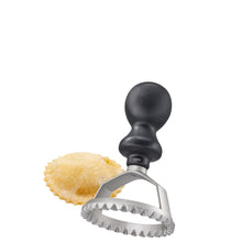 Charger l'image dans la galerie, Emporte-pièce à ravioli Liguri rond - Gefu