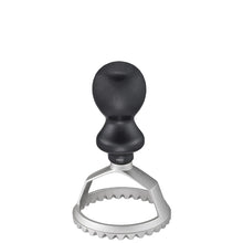 Charger l'image dans la galerie, Emporte-pièce à ravioli Liguri rond - Gefu