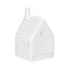 Charger l'image dans la galerie, Maison lumineuse "coeur" - Räder