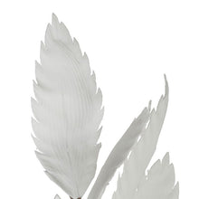 Charger l'image dans la galerie, Fleur fili blanc H 118 cm - Côté Table