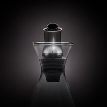 Charger l'image dans la galerie, Huilier ou vinaigrier doseur Flow control - Cole &amp; Mason