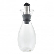 Charger l'image dans la galerie, Huilier ou vinaigrier doseur Flow control - Cole &amp; Mason