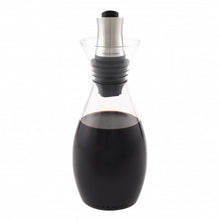 Charger l'image dans la galerie, Huilier ou vinaigrier doseur Flow control - Cole &amp; Mason
