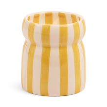 Charger l'image dans la galerie, Bougie Cabana "Gold Coast" - Paddywax