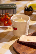 Charger l'image dans la galerie, Bougie Bistro "Tomate ancienne" - Paddywax
