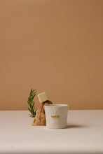 Charger l'image dans la galerie, Bougie Bistro "Baguette" - Paddywax