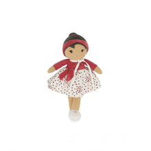 Charger l'image dans la galerie, Ma première poupée en tissu Emilie 25 cm - Kaloo