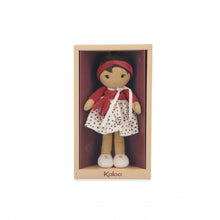 Charger l'image dans la galerie, Ma première poupée en tissu Emilie 25 cm - Kaloo