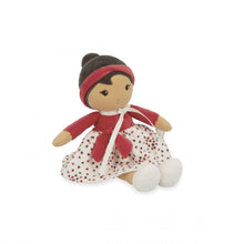 Charger l'image dans la galerie, Ma première poupée en tissu Emilie 25 cm - Kaloo