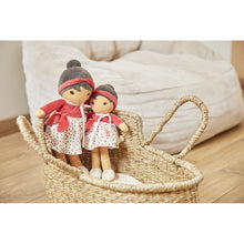 Charger l'image dans la galerie, Ma première poupée en tissu Emilie 25 cm - Kaloo