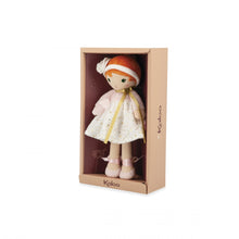 Charger l'image dans la galerie, Ma première poupée en tissu Valentine 25 cm - Kaloo