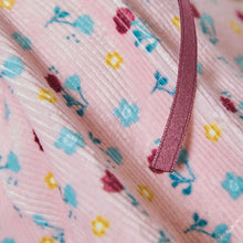 Charger l'image dans la galerie, Ma première poupée en tissu Léonie 25 cm - Kaloo
