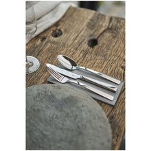 Charger l'image dans la galerie, Ménagère 30 pièces King  - Zwilling