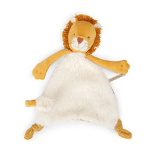 Charger l'image dans la galerie, Doudou Lion Mamba La forêt Mawa - Moulin Roty