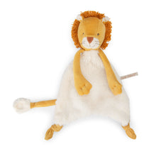 Charger l'image dans la galerie, Doudou Lion Mamba La forêt Mawa - Moulin Roty