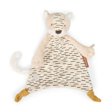Charger l'image dans la galerie, Doudou tigre Baboo La forêt Mawa - Moulin Roty