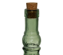 Charger l'image dans la galerie, Bouteille Ourea vert olive 70 cl - Côté Table