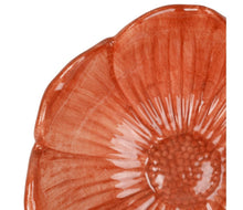 Charger l'image dans la galerie, Coupelle *3 Dahlia multicolore D 12,5 cm - Côté Table