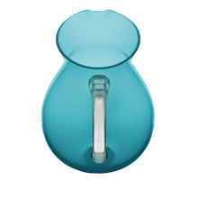 Charger l'image dans la galerie, Pichet synthétique Turquoise - Memento