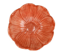 Charger l'image dans la galerie, Coupelle *3 Dahlia multicolore D 12,5 cm - Côté Table