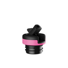 Charger l'image dans la galerie, Bouchons sport pour bouteilles Clima et Urban - 24Bottles