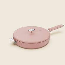 Charger l'image dans la galerie, Couvercle de la merveilleuse 28 cm Guimauve - Cookut