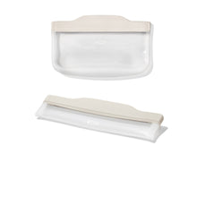 Charger l'image dans la galerie, Pochette réutilisable en silicone 828 ml - Oxo