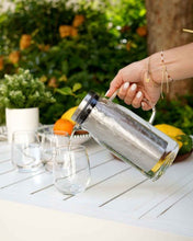 Charger l'image dans la galerie, Carafe filtrante 1,2l - Cookut