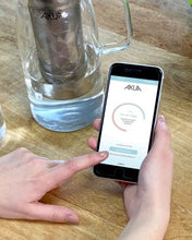 Charger l'image dans la galerie, Carafe filtrante 1,2l - Cookut