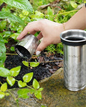 Charger l'image dans la galerie, Carafe filtrante 1,2l - Cookut