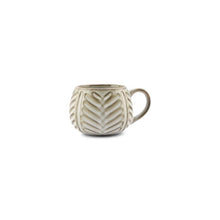 Charger l'image dans la galerie, Chope 40 cl Leaf Arto - Salt&amp;Pepper