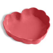 Charger l'image dans la galerie, Moule Coeur Rose Candy - Emile Henry