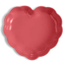 Charger l'image dans la galerie, Moule Coeur Rose Candy - Emile Henry
