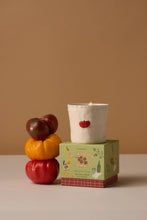 Charger l'image dans la galerie, Bougie Bistro "Tomate ancienne" - Paddywax